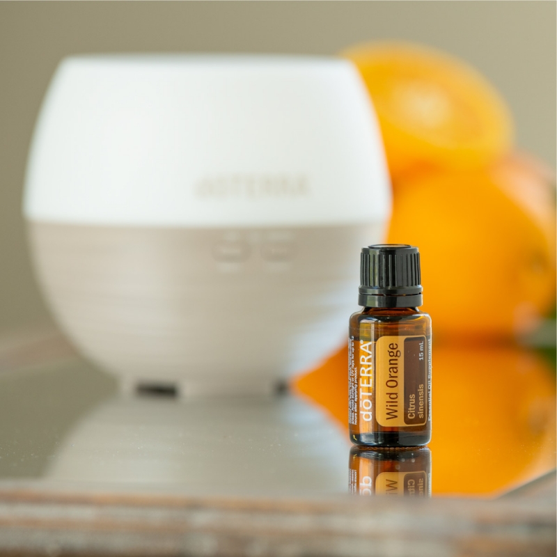 voedingsadvies massage zwolle 1x1-1200x1200-wild-orange-oil-uses-and-benefits