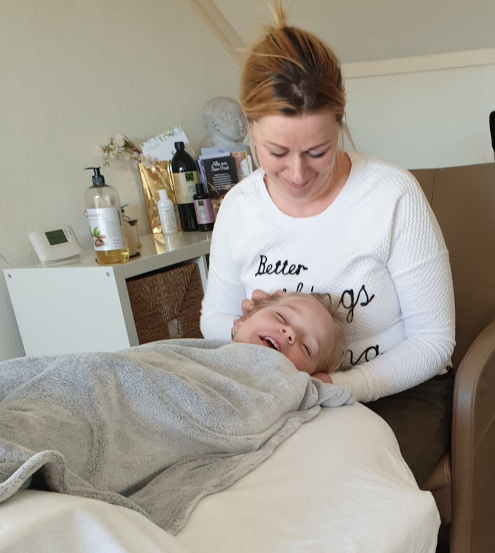 voedingsadvies massage zwolle 2020-03-22 11 41 55-1