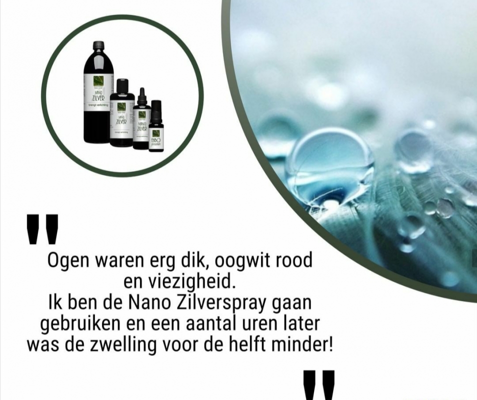 voedingsadvies massage zwolle 2020-04-17 11 53 50-1