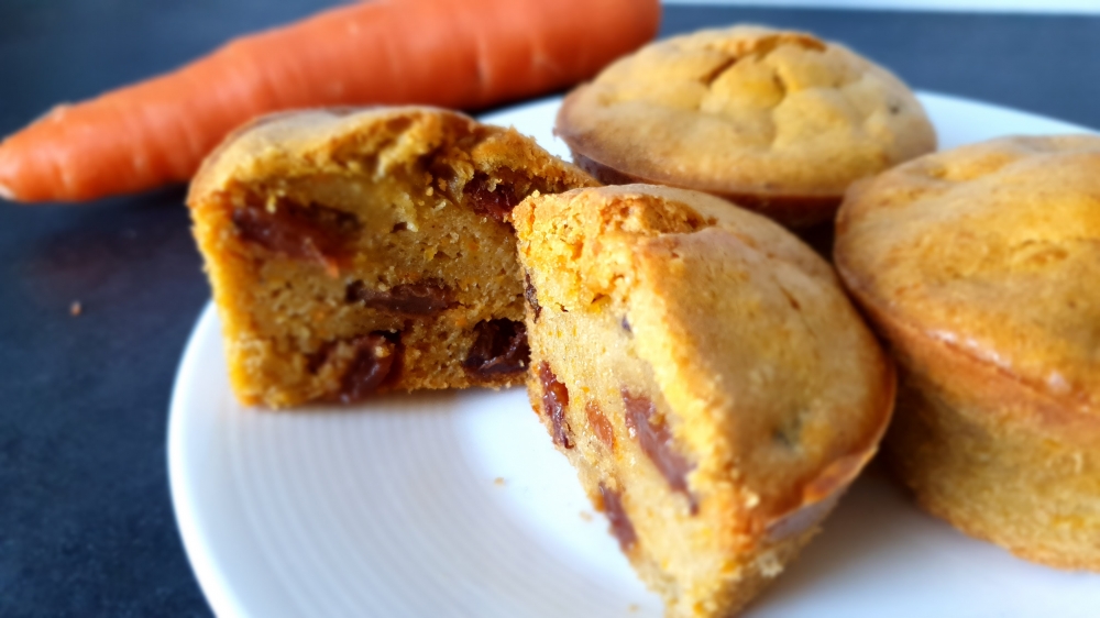 voedingsadvies massage zwolle 2020-05-05 15 28 49