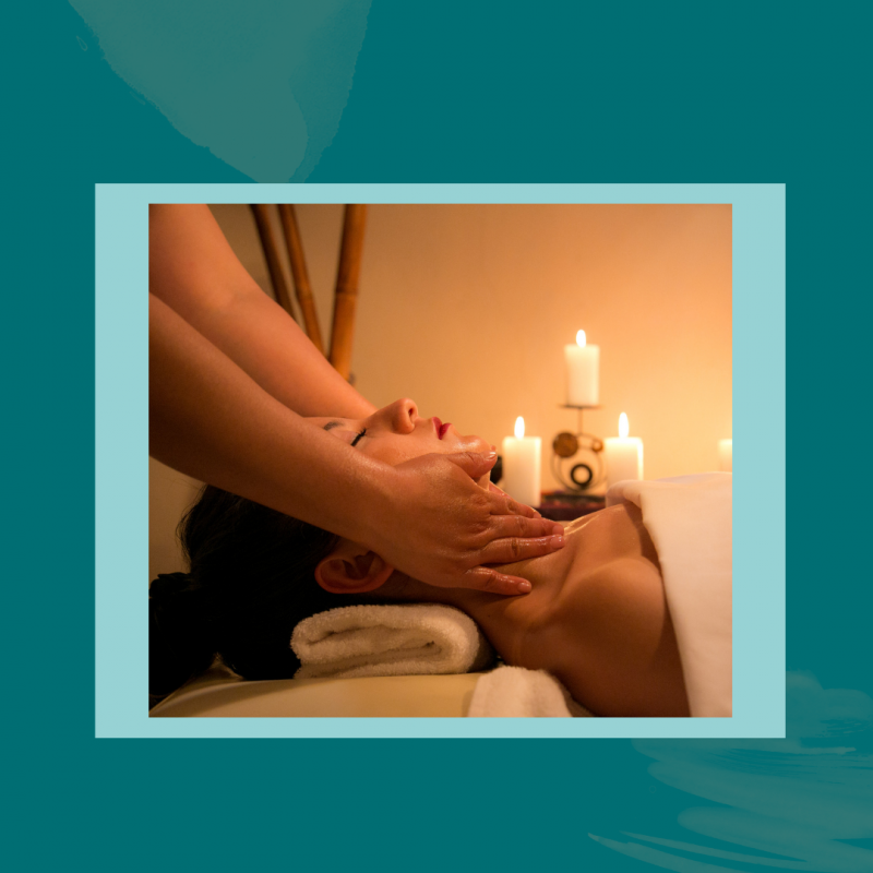 voedingsadvies massage zwolle 3 Ontspanningsmassage