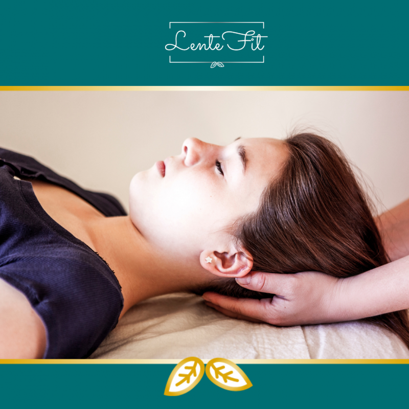 voedingsadvies massage zwolle Reiki def5