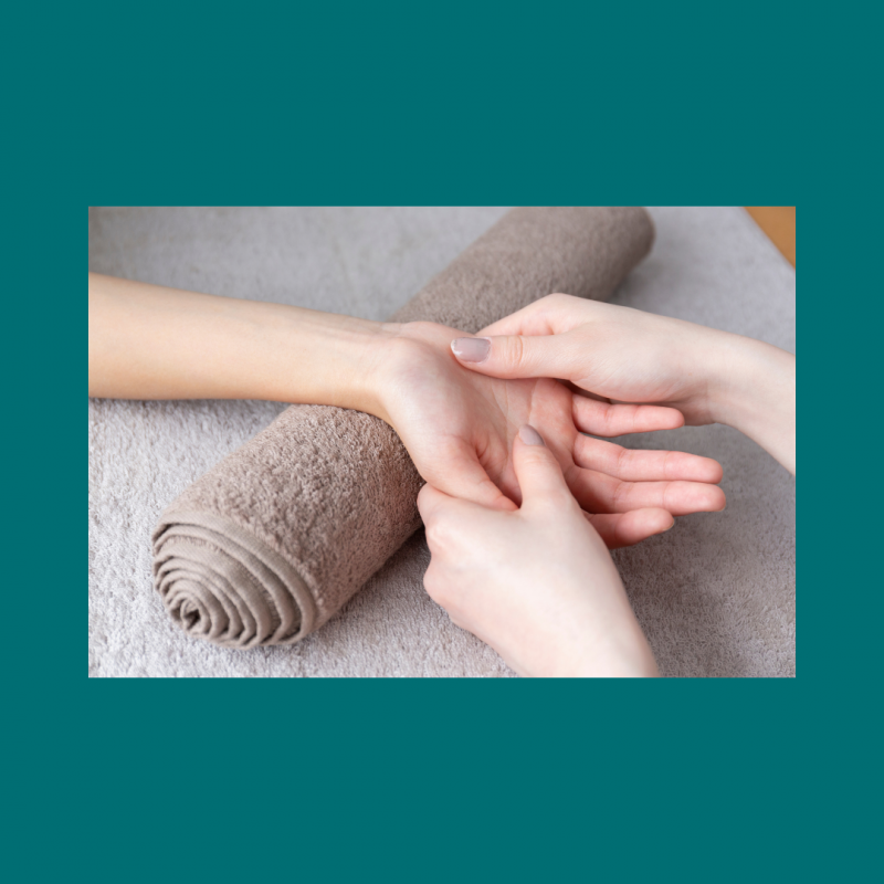 voedingsadvies massage zwolle Shiatsu 6