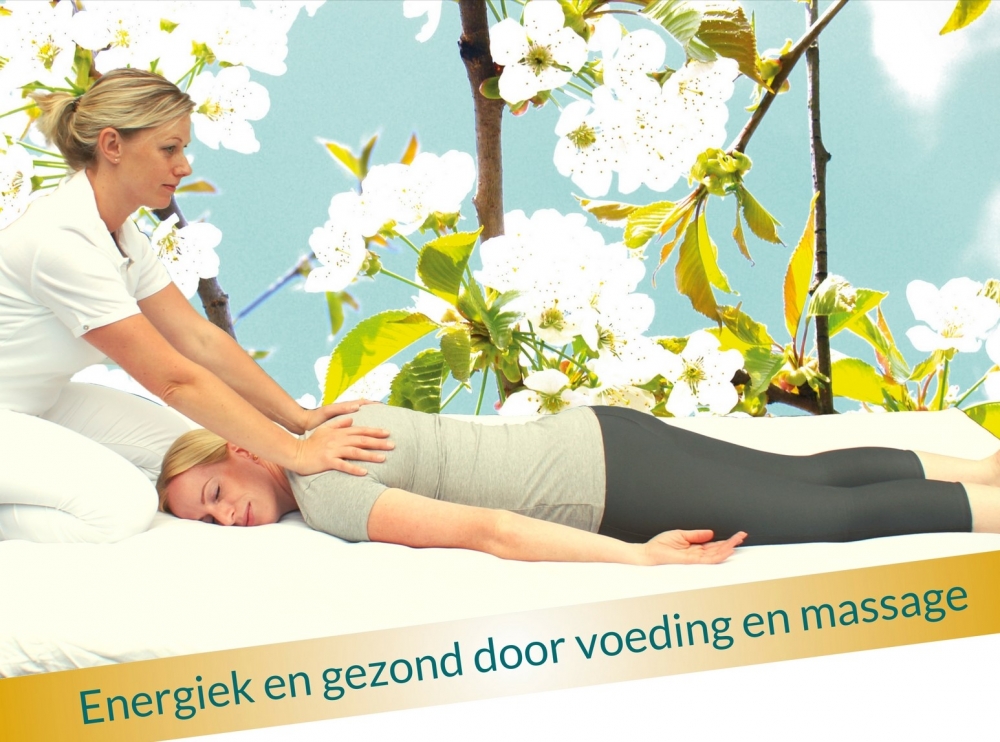 voedingsadvies massage zwolle eerste afspraak