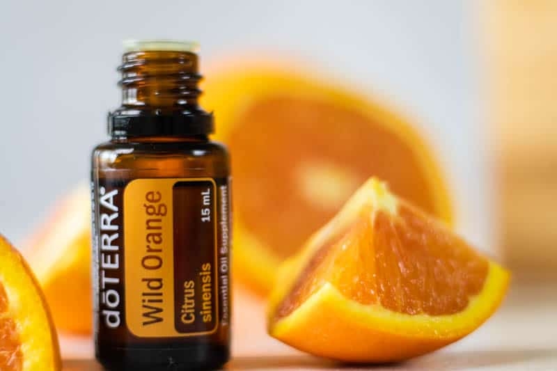 voedingsadvies massage zwolle wild-orange-essential-oil-benefits-10
